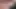 FAKEhub – Sexy Misha Cross almost gives her big cock doctor a heart attack!