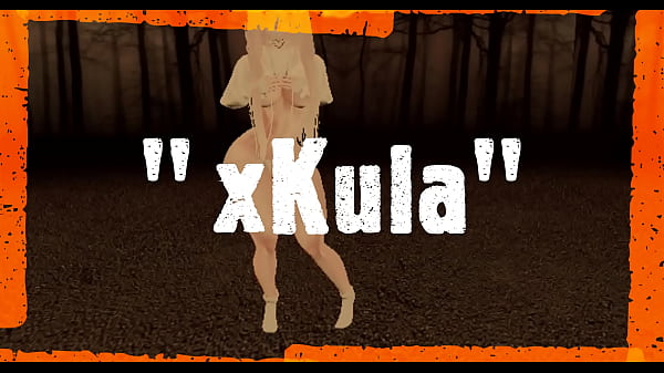 follando duro a xKula en imvu