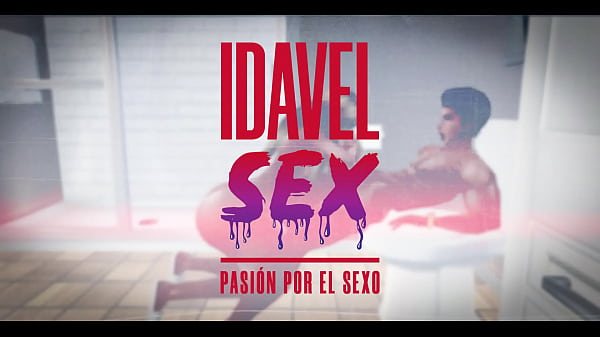 Follando rico para los amigos de XVIDEOS