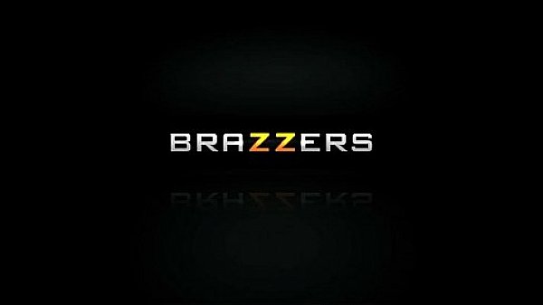 Free Brazzers videos tube – Brazzers mobile video sex  Fresh Jynx Juice – It’s a beautiful day
