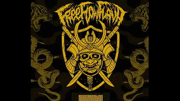 Free Flow Flava – No Gods