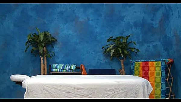 Free massage videos