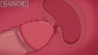 Gawr Gura – rules 34 – xvideos