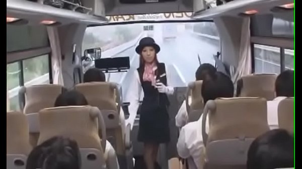 Giving a Creampie to a Bus Tour Guide with Big Tits – JAV FREE SEX JAPANESE PORN ONLINE HD Watch JAV ROCKET Giving a Creampie to a Bus Tour Guide with Big Tits – JAV FREE SEX JAPANESE PORN ONLINE HD
