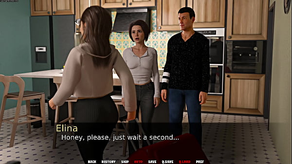Hard to Find 2 Animation, Porn games, Adult games, 3d game, Visual novel