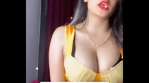 Hot sexy sassy Poonam xvideos