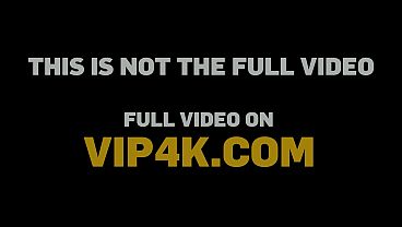 HUNT4K. I will do everything for Money