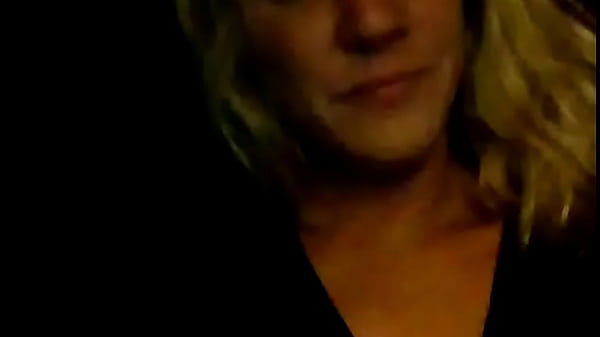 I am on xvideos