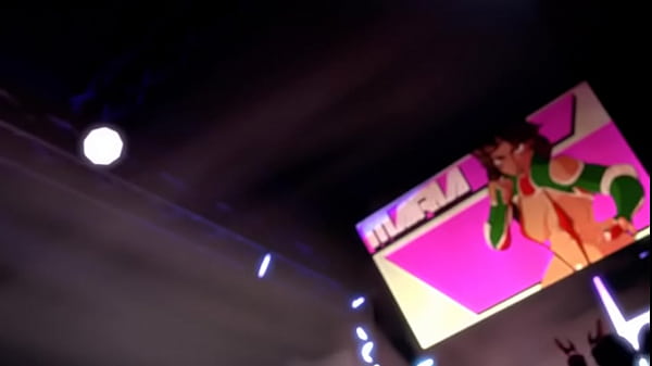 Im from xvideos