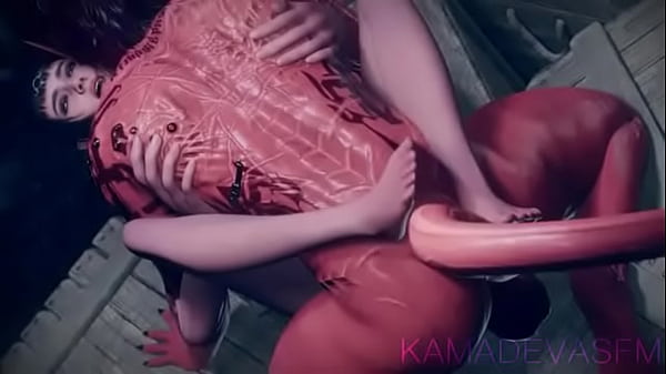 Im from xvideos