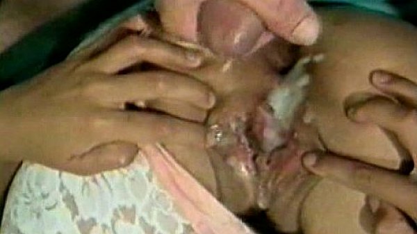 LBO – Amateur Home Videos 25 – scene 2 – extract 3