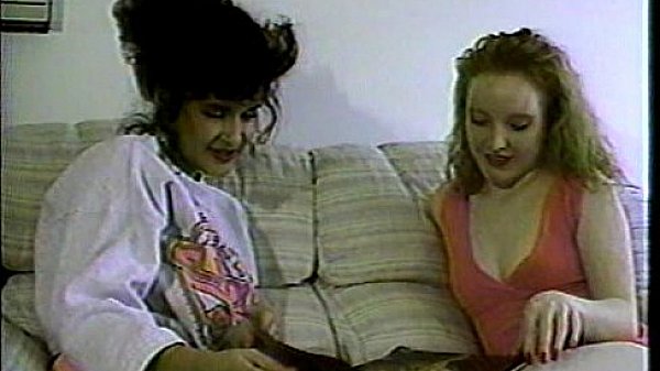 LBO – Mr Peepers Amateur Home Videos 11 – scene 4 – video 1