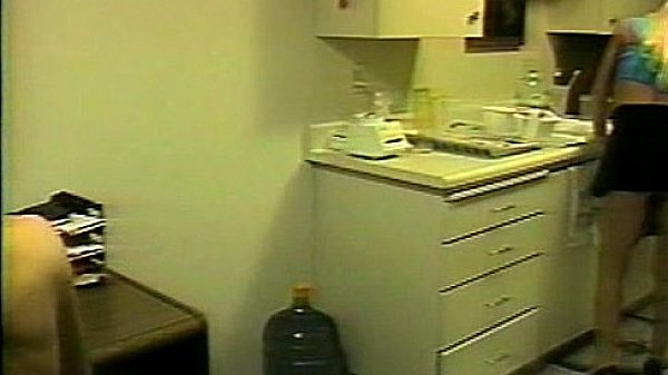 LBO – Mr. Peepers Amatuer Home Videos Vol82 – Full movie