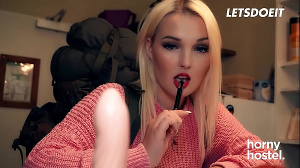 Lovita Fate Dirty Fuck In The Bathroom – LETSDOEIT