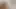 Man penetrates neighbor’s future wife Ria Sunn