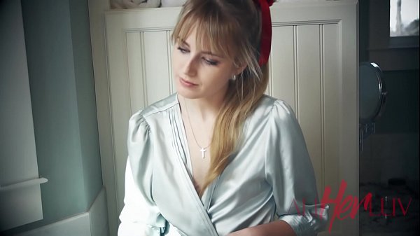 MissaX.com – Scarlett Letter – Sneak Peak
