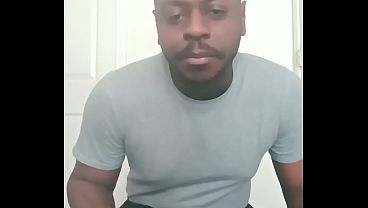 Myself dancing for free to express the way I think masturbating to adult photos and videos can also make me feel fit part 2