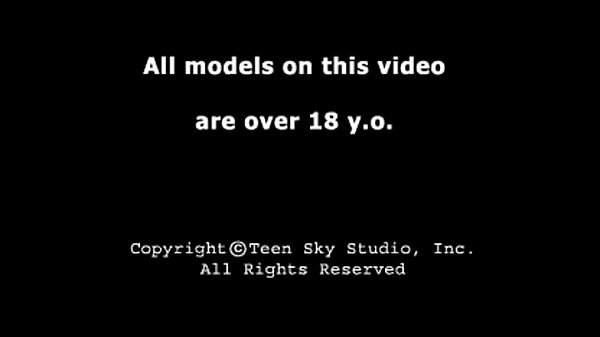 Petite teenies free porn videos