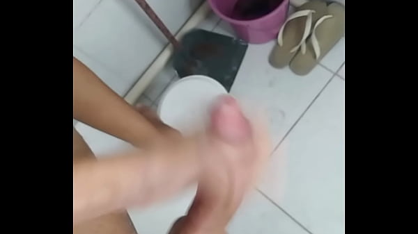 punheta de graça