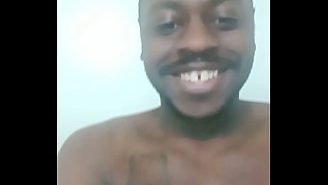Remembering photos and videos that I either forgot about once or deleted once before masturbating for free
