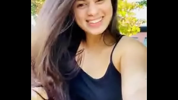 Sexta sex no xvideos