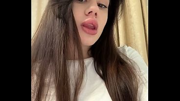 test vid for xvideos