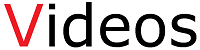 FREEVIDEOS.CO.CZ