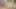 VIP4K. Amazing beauty wants the thick black rod