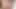 VIP4K. Auteur’s Amazing Sex. Hot sex with Olivia Sparkle