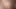 VIP4K. Awesome interracial sex session made the slutty babe