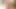 VIP4K. Babe felt pussy was wet and decided to be nailed by geezer