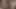 VIP4K. Big titty virgin is learning how to be a SLUT!