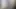 VIP4K. Blonde fiancee wasn’t shy to show her body