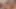 VIP4K. Blonde gets small pinkish pussy covered and filled with sperm