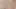 VIP4K. Blonde in sexy lingerie realizes her dirty plan being fucked and cummed