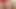 VIP4K. Blonde with angelic face sucks old cock and gets nailed