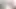 VIP4K. Cheating wife was caught by her husband while fucking with a lover