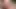 VIP4K – Creampie Compilation! #2 2024