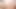 VIP4K. Cum in my butthole, neighbour!