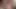 VIP4K. Czech kinky wife Chloe Heart loved to see her husband cuckolding