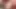 VIP4K. Czech whore Baby Coco betrayed her cuckold BF for a new tattoo