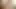 VIP4K. Czech woman better hooks up with tutor than learns lessons