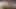 VIP4K. Exam goes wrong – MILF Principal got horny