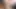 VIP4K. Friendly Asslick. Hot sex with Pretty Mary & Princess Lili