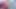 VIP4K. Girl with curvaceous body actively moves pelvis being nailed