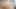 VIP4K. Girlfriend fucks stranger in front of her boyfriend