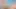 VIP4K. Grey-haired cuckold doesnt disturb his wife with big breasts from cheating