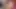 VIP4K. Guy cant stop and makes girl with perfect skin and body moan