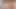 VIP4K. Guy puts his new masturbator toy aside and fucks teen babe till creampie