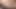 VIP4K. Hardcore sex after fucking in the train station WC